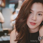 10 Menit! Ini Tips Make Up ke Pesta untuk Pemula yang Simpel Banget