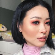 [FORUM] Selain Contur, Makeup apa lagi yang bikin pipi tirus?