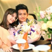 [FORUM] Seberapa penting posting foto berdua sama pacar di sosmed?