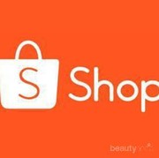 [FORUM] Belanja shopee tapi sellernya dari luar negeri, sampai berapa lama sih?