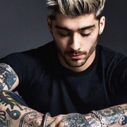 [FORUM] Pernah nggak punya pacar tatoan terus nggak direstuin orang tua?