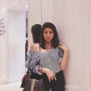 [FORUM] Kenapa feeds instagramnya selebgram lebih keren daripada selebriti yah?
