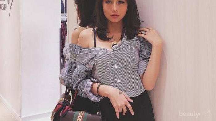[FORUM] Kenapa feeds instagramnya selebgram lebih keren daripada selebriti yah?
