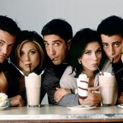 Ini Dia 4 Serial TV Barat Terbaik Sepanjang Masa!