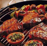 Ciptakan Daging Barbeque Terbaik Kamu dengan Resep Andalan yang Satu Ini