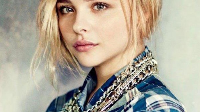 #NEWS FRESH Lotus Youth Preserve Rescue Mask, Masker Bunga Teratai yang Bikin Wajah Langsung Cantik Berseri!