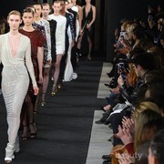 [FORUM] Gimana sih caranya bisa nonton fashion show?