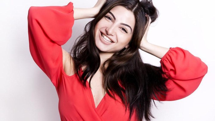 Ikuti Tips Tepat Menggunakan Vitamin Ini untuk Atasi Rambut Kusam Agar Terlihat Lebih Sehat!