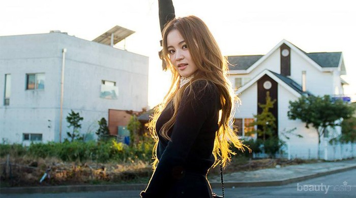 Bisa Terlihat Lebih Ramping, Ini Dia Fashion Hacks untuk Wanita Tubuh Gemuk!