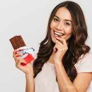 [FORUM] Makanan apa yang paling kamu hindari saat lagi jerawatan parah?