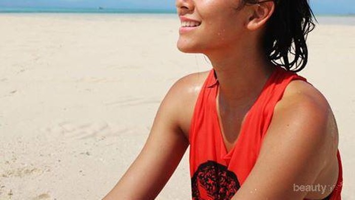 Ternyata Ini 4 Host Cantik My Trip My Adventure yang Sering Membuat Orang Penasaran