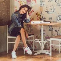 nike air force 1 07 lx premium