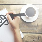 [FORUM]  Masih ada yang suka aktif nulis blog tentang makeup ga?