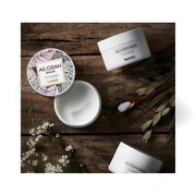 Bersihkan Wajah Secara Maksimal dengan All Clean Balm Heimish