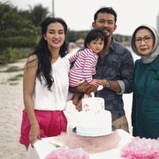 [FORUM] Hubunganku dengan mertua kenapa selalu tidak baik...