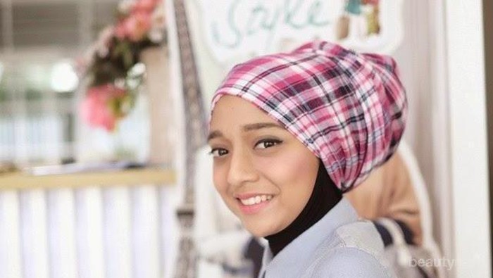 [FORUM] Rekomendasi Olshop Jual Turban yang Bagus