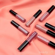 [FORUM] 8 Shade Terbaru Emina Creamatte, Udah Ada yang Coba?