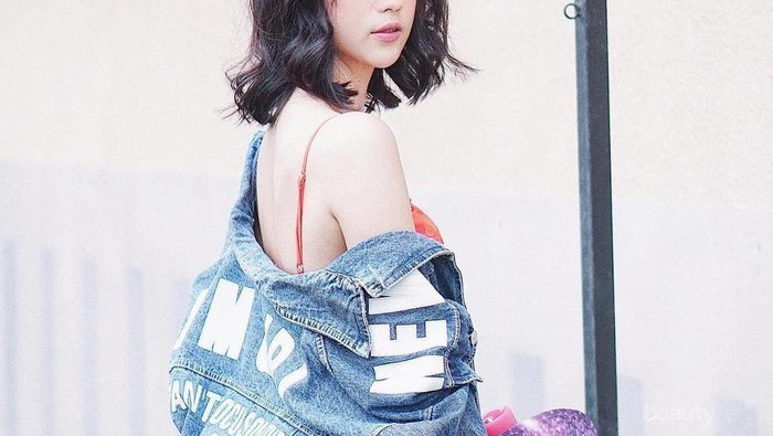 Sabun Cair Satu Ini Diklaim Mampu Mencerahkan Kulit Secara Alami Tanpa Ribet!