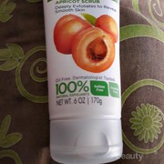 #FORUM Hi Beauties, Review Scrub yang kalian pakai dong disini.