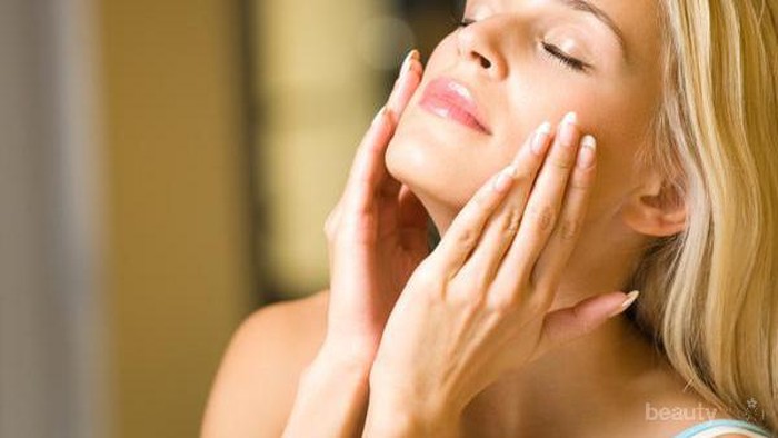 Ini Dia Tips Pintar Memilih Serum Sesuai Jenis Kulitmu!