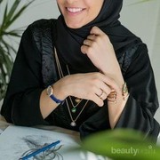 [FORUM] Gimana Pendapat Kamu Tentang Gaya Hijab yang Mempertlihatkan Rambut?