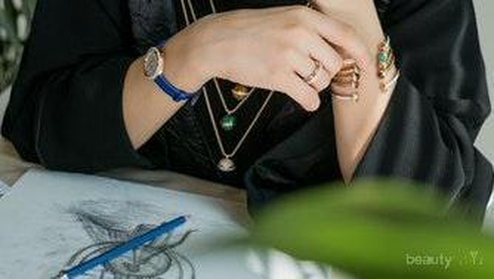 [FORUM] Gimana Pendapat Kamu Tentang Gaya Hijab yang Mempertlihatkan Rambut?