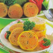 3 Resep Olahan Tahu Enak Ini Super Mudah untuk Coba Dibuat Sendiri Lho!