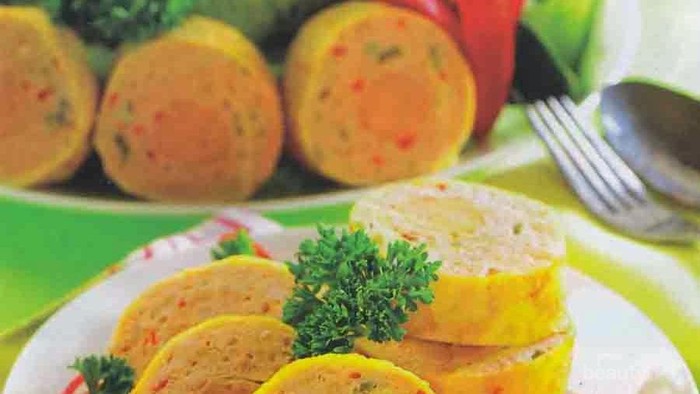 3 Resep Olahan Tahu Enak Ini Super Mudah untuk Coba Dibuat Sendiri Lho!