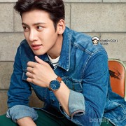 [BEAUTYNESIA CHALLENGE] Cowok Ganteng Versi Kamu Tuh Seperti Siapa Sih? Share Fotonya di Sini Yuk!