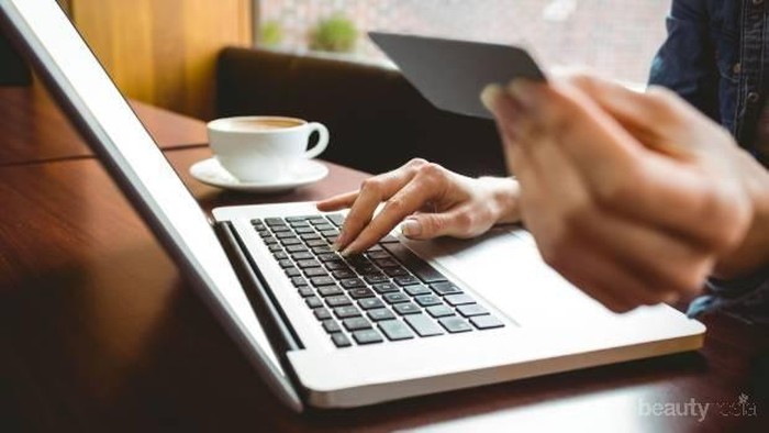 [FORUM] Cara memilih ukuran baju supaya tepat di online shop gimana ya?