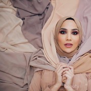 [FORUM] Cuma Hijaber yang Paham Kesulitan ini!
