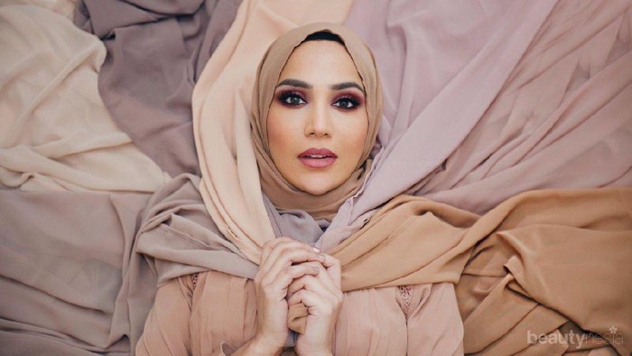 [FORUM] Cuma Hijaber yang Paham Kesulitan ini!