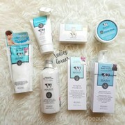 [FORUM] Produk Scentio ini beneran ampuh memutihkan? Ada yang pernah coba?