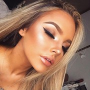 #FORUM Ladies, Gimana cara benar pakai highlighter?