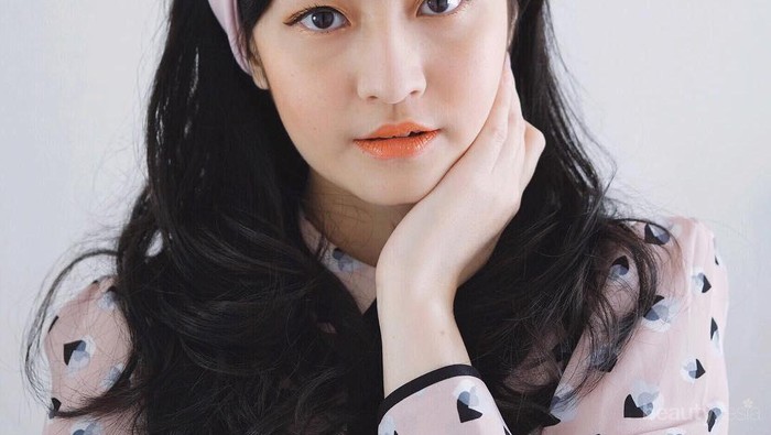 Enggak Nyangka, Ternyata Begini Cara Memakai Teh Basi dan Besar Manfaatnya untuk Wajah Enggak Nyangka, Ternyata Begini Cara Memakai Teh Basi dan Besar Manfaatnya untuk Wajah