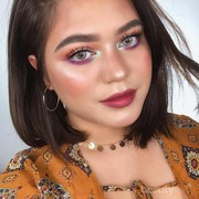 [FORUM] Bahaya Nggak Sih Menimpa Bibir Saat Memulas Lipstik?