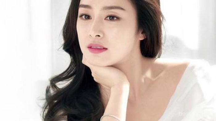 [FORUM] Rutin pakai lotion beneran bisa bikin kulit putih emang?