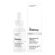 [FORUM] minta review the ordinary ini dong dear
