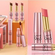 [FORUM] Kosmetik Lakme 9 to 5, long lasting banget nih...
