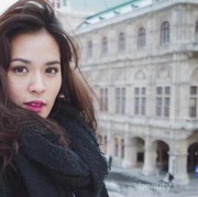 Ingin Tampil Cantik dan Memesona Seperti Raisa? Ini Rahasia Mudahnya Ladies