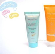 #FORUM BB Cream,CC Cream, DD Cream Apa Bedanya?