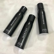 Affordable, Ini Setting Spray Unik dari Morphe yang Akan Bikin Makeup Nempel Tahan Lama!