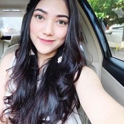 [FORUM] Dari kecil, kamu lebih sering punya rambut panjang atau pendek?