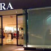 [FORUM] Temen-temen, sharing brand fashion favorit kalian dong di sini!