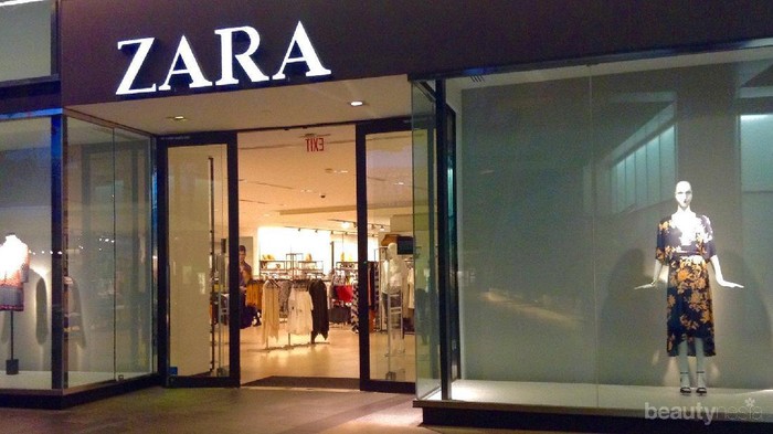 [FORUM] Temen-temen, sharing brand fashion favorit kalian dong di sini!