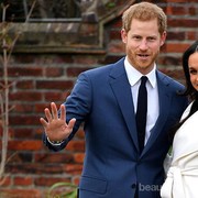 [FORUM] Boleh ga sih lepas cincin pernikahan?