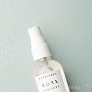 [FORUM] Kapankah waktu yang tepat untuk menggunakan face mist?