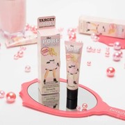 Wajah Tampak Cerah dan Makeup Tahan Lama Berkat Benefit Porefessional Pearl Primer