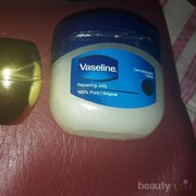 [FORUM] Umur 20 ga suka pake lipstik menurut kalian gimana?