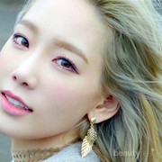 Kurang dari 3 Menit! Begini Tutorial Eyeliner Simple yang Akan Membuat Look Kamu Berbeda!